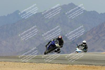 media/Mar-14-2025-2WTD (Fri) [[1c2b4792eb]]/4-C Group/Session 5 (Turn 9 From the Berm)/